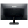 iiyama X3291HS-B1 - 606202 - zdjęcie 6